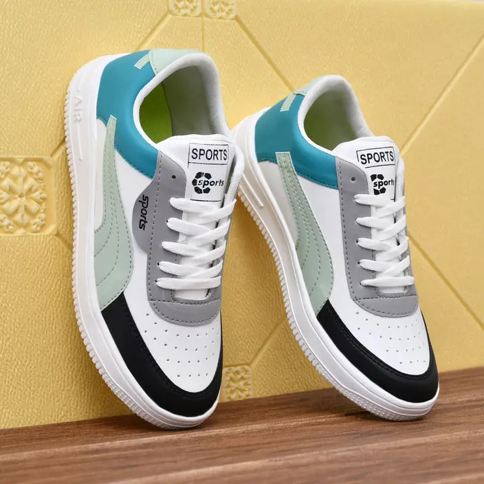 Best Shoes